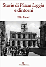 Libro di Elio1