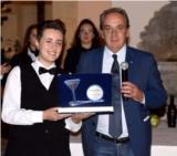 Marsalashake premiazione1