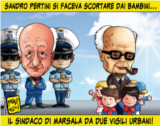 2 Vignetta Pertini scorta160