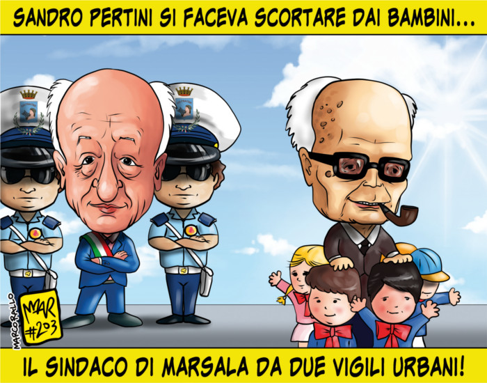 2  Vignetta Pertini scorta700