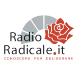 radioradicale1