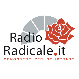 radioradicale2