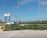 Accesso Aeroporto Birgi1