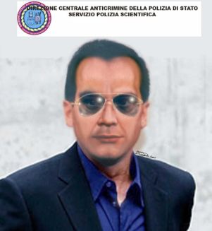 Mafia Messina Denaro