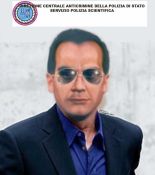 Mafia Messina Denaro1