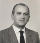 Salvatore Grillo1