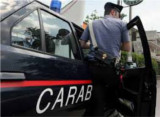 carabiniere1