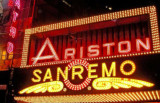 1festival sanremo