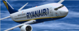 Aerei Ryanair1