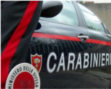 Carabinieri auto1