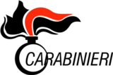 Carabinieri logo1