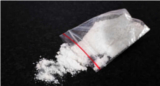 Cocaina1