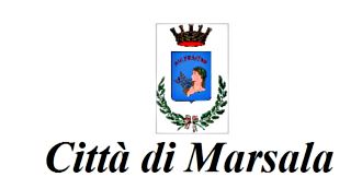 LogoMarsala