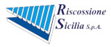 Riscossione Logo1