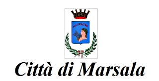 Logo Comune Marsala