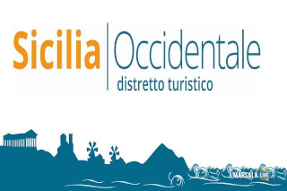 Distretto Turistico Sicilia