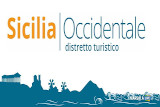 Distretto Turistico Sicilia1