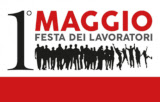 11maggio