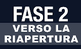 Fase 21g