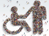 1disabilita-rete-persone