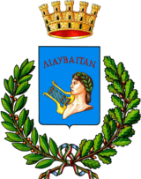 Logo Comune Marsala1