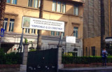 Ospedale DiCristina1