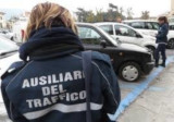 Ausiliari del traffico1