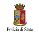 Polizia di Stato logo1