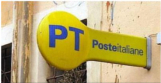 Poste1