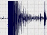 terremoto grafico1