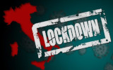 1lockdown