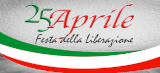 125-aprile-festa-della.liberazione