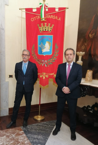 2Vice Sindaco e Sindaco