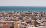 1Città di Dakhla