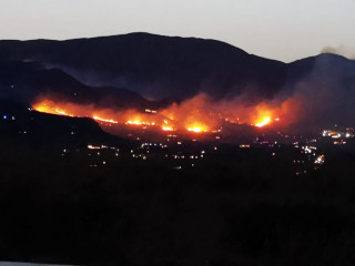 2incendi