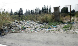 2La-Ss385-Catania-Caltagirone-la-strada-discarica-b367dc2c7949b5b431ea5741b8d38310.jpg--