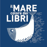 1Il Marecolore dei LIBRI logo
