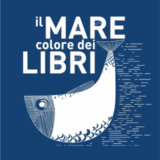 2Il Marecolore dei LIBRI logo
